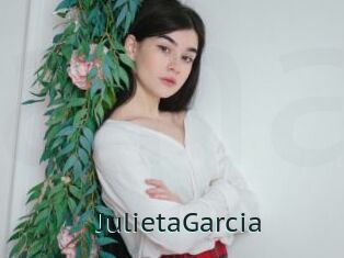 JulietaGarcia