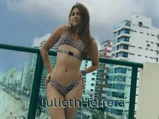 JuliethHerrera