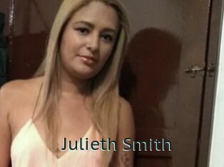 Julieth_Smith