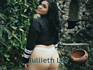 Juliieth_Lee