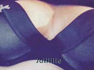 Juliiiiie