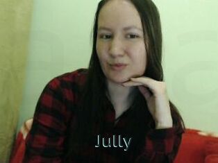 Jully