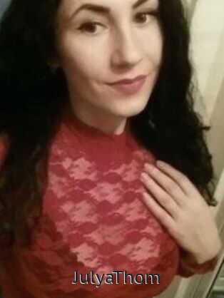JulyaThom