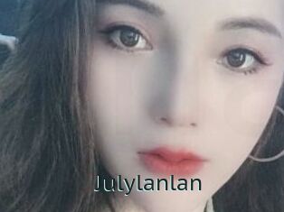 Julylanlan