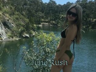 June_Rush