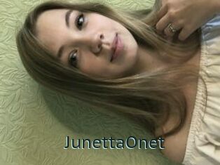JunettaOnet