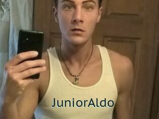 JuniorAldo