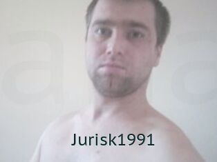 Jurisk1991