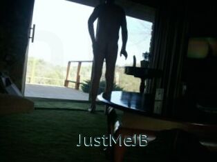 JustMe_JB