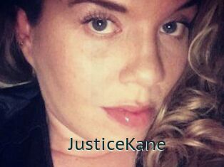 Justice_Kane