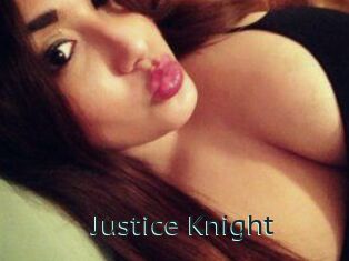 Justice_Knight