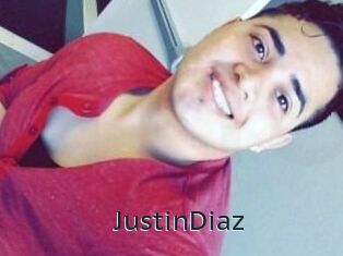 Justin_Diaz