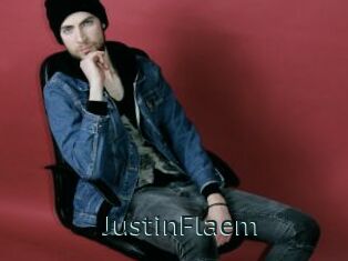 JustinFlaem