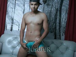 Justin_JR