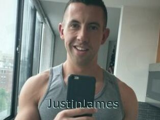 Justin_James