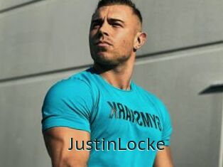 JustinLocke