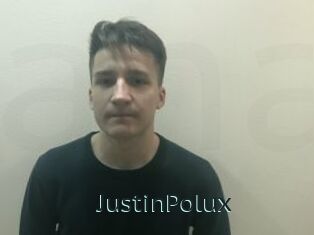 JustinPolux