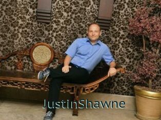 JustinShawne