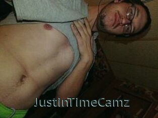 JustinTimeCamz