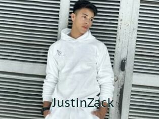 JustinZack