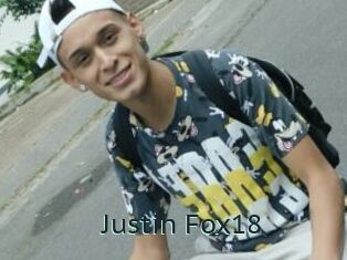 Justin_Fox18
