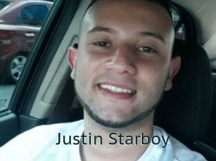 Justin_Starboy