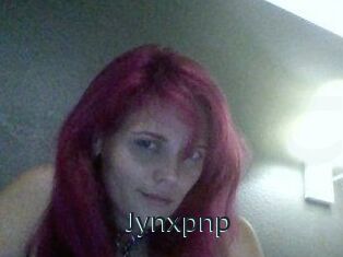 Jynxpnp
