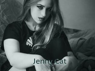 _Jenny_Cat_