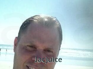 Jacjuice