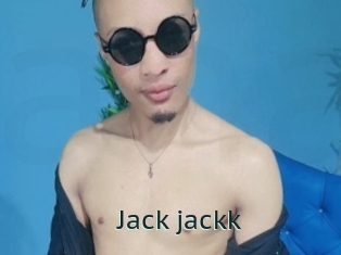 Jack_jackk