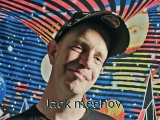 Jack_meehov