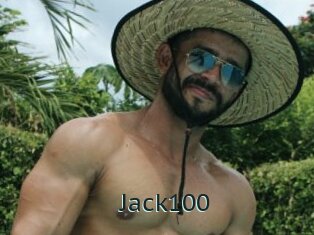 Jack100