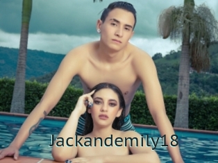 Jackandemily18