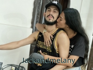 Jackandmelany