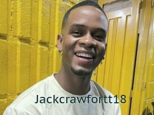 Jackcrawfortt18