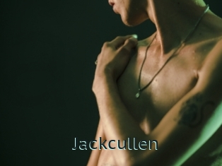 Jackcullen