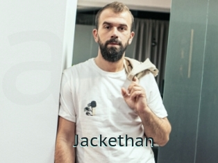 Jackethan