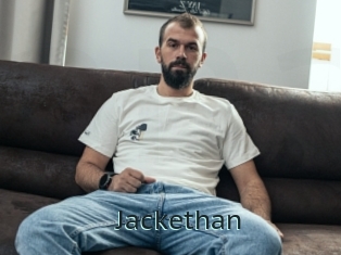 Jackethan