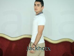 Jackhotx