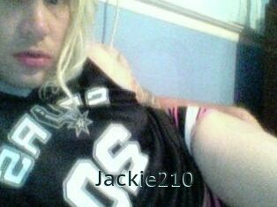 Jackie210