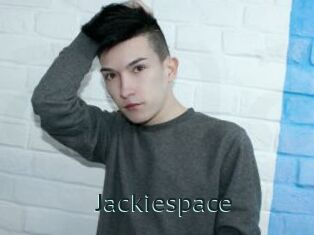 Jackiespace