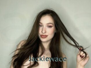 Jackiewace