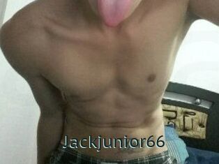 Jack_junior66
