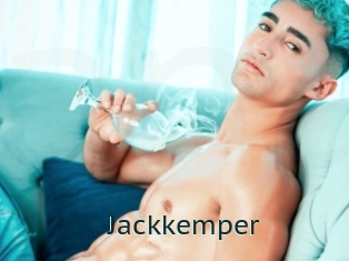 Jackkemper