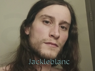 Jackleblanc