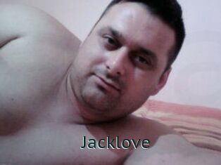 JackandAisha