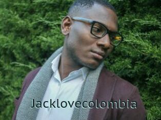 Jacklovecolombia