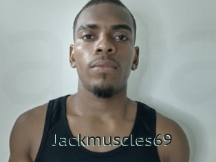 Jackmuscles69