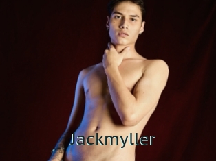 Jackmyller