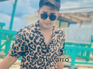 Jacknavarro